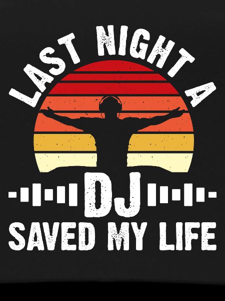 Dj