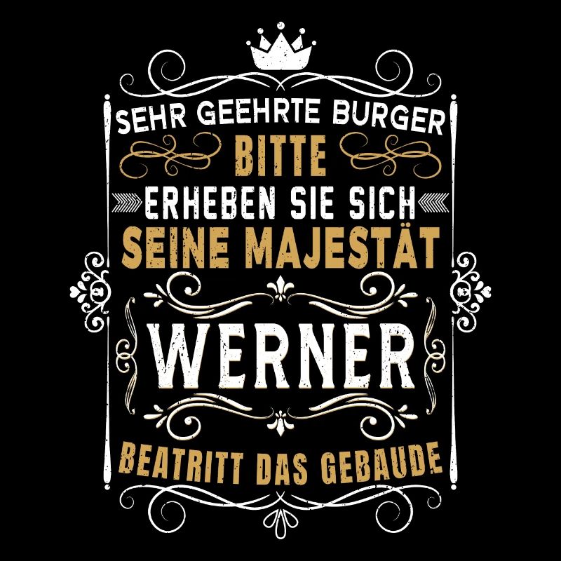 Lustiges Pizzabäcker Sprüche Geschenk