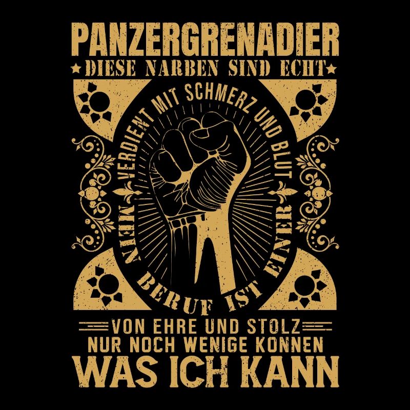 Männer Premium Kapuzenjacke