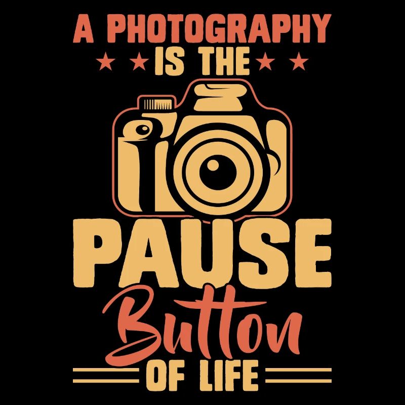 Photographer