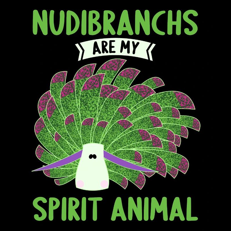 Nudibranches nudibranches