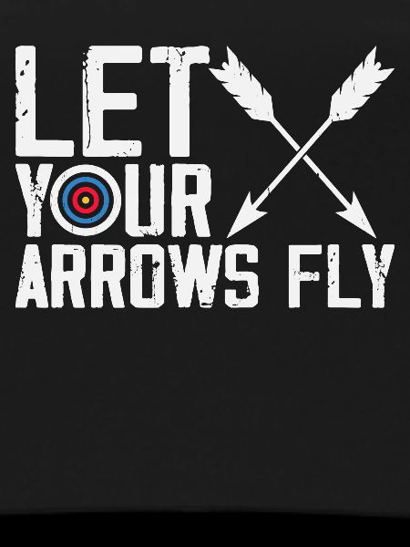 Archer Archery