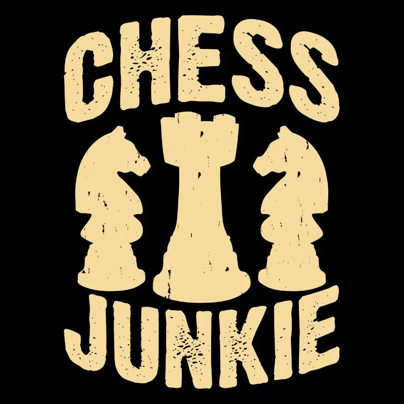 Schach