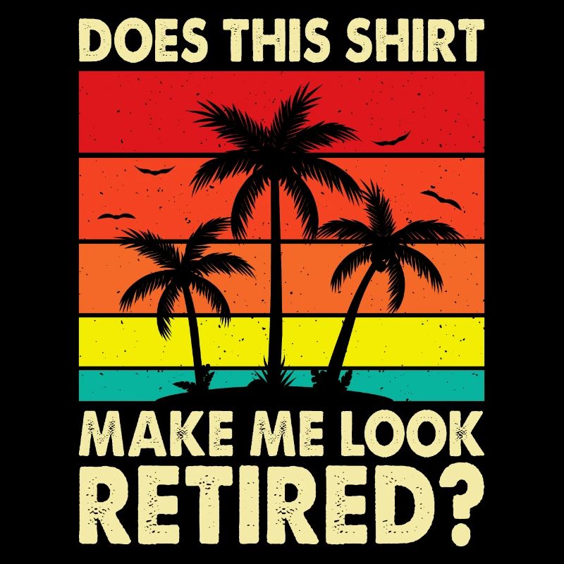 Pensioner pension