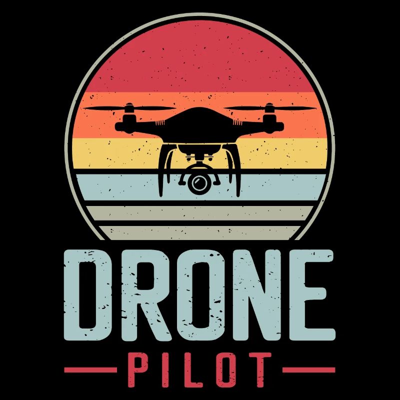 Drohne