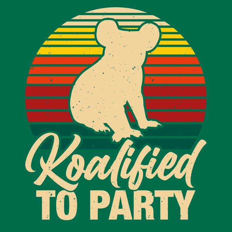 Fête Koala