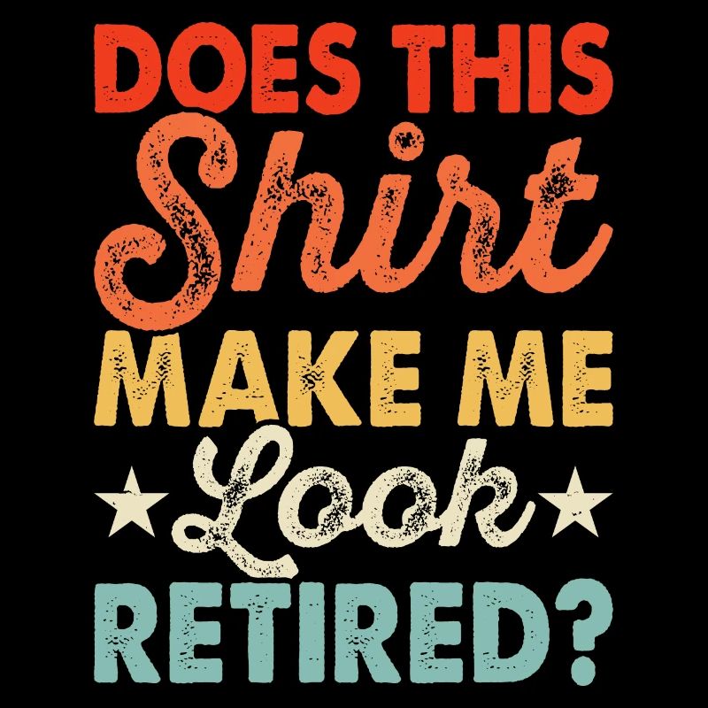 Pensioner pension