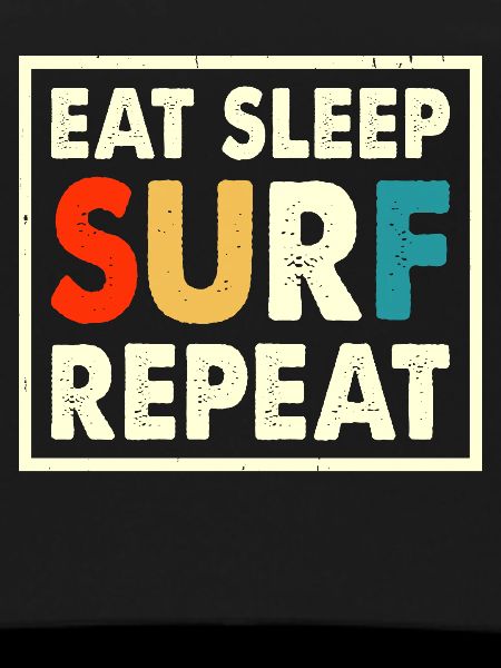 Surfeur
