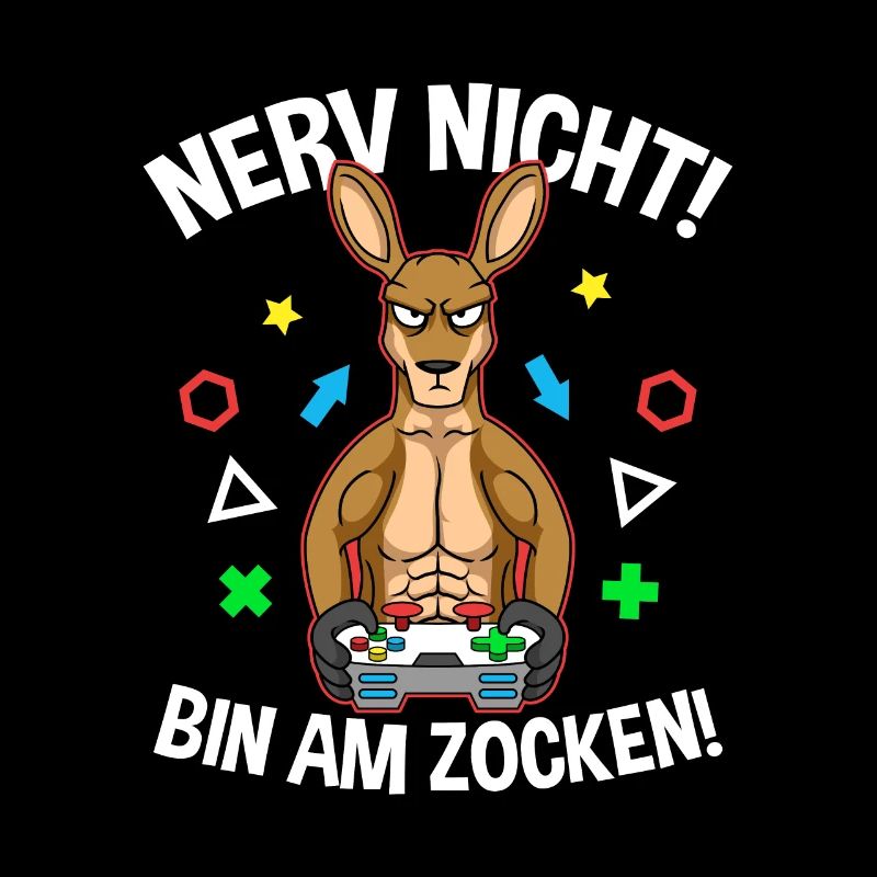 Controller Videospiel Zocker Gamer Computerspiel