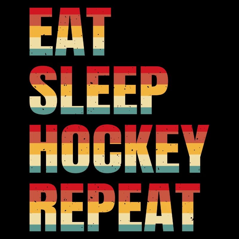 Hockey