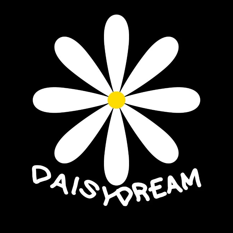 Daisy Dream