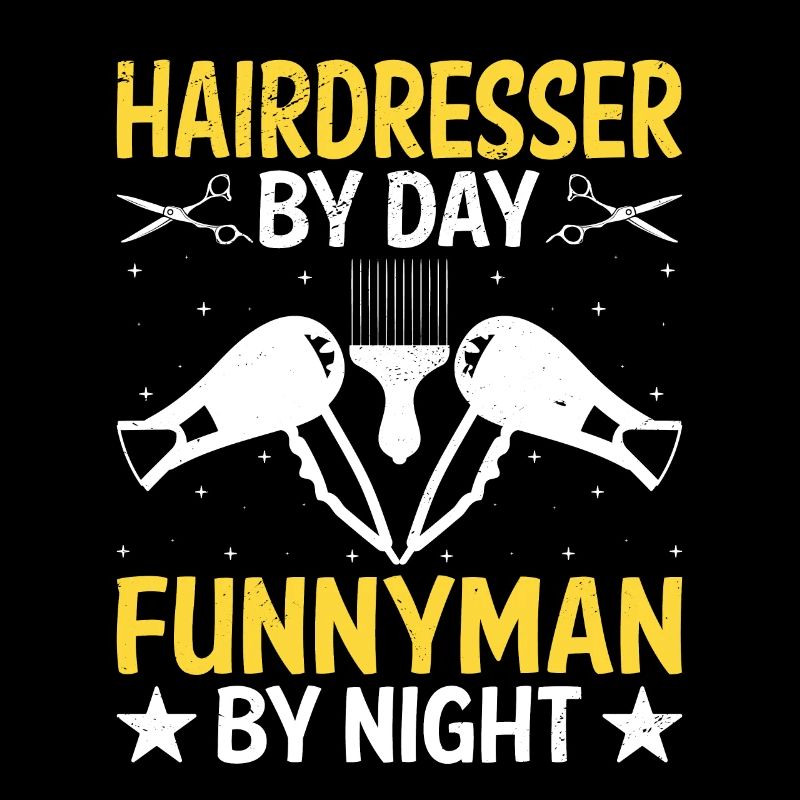 Coiffeur Coiffeur Coiffeur Coiffure Coiffure