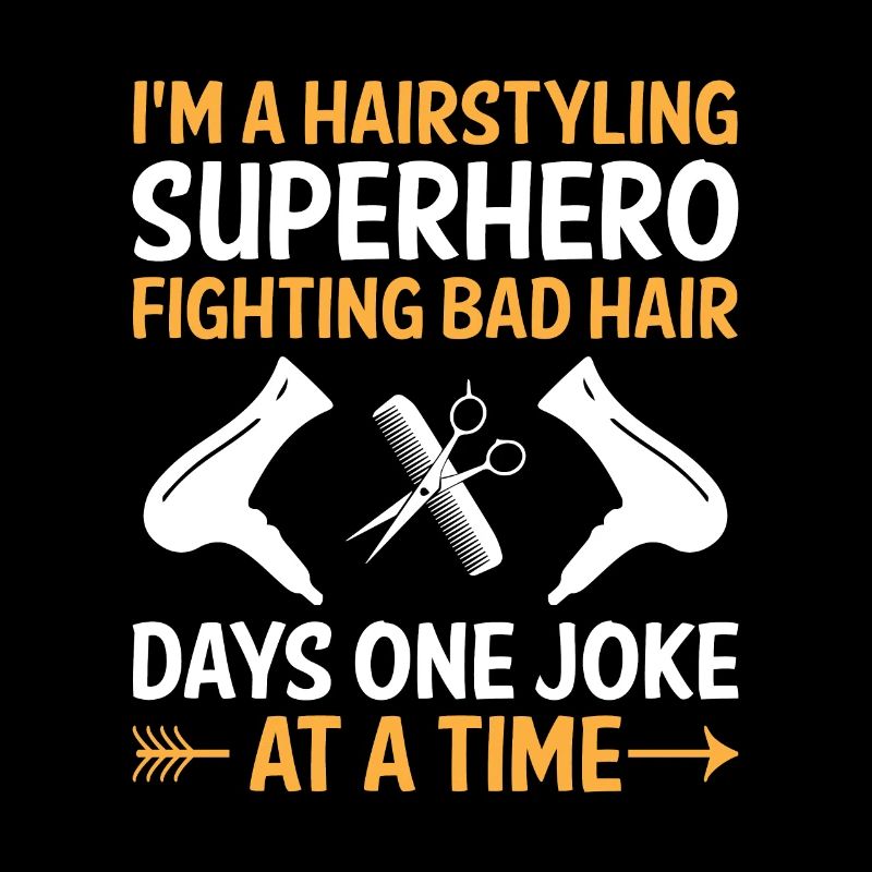 Coiffeur Coiffeur Coiffeur Coiffure Coiffure