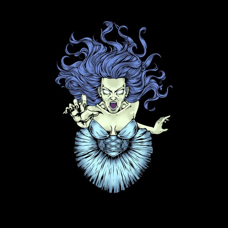 Banshee