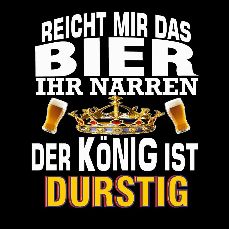 Biertrnker Bierzelt Biergarten Biertrinker kostüm