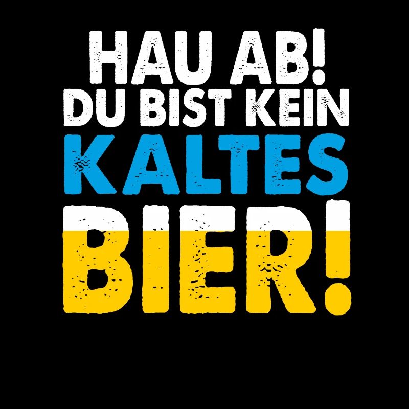 Biertrnker Bierzelt Biergarten Biertrinker kostüm