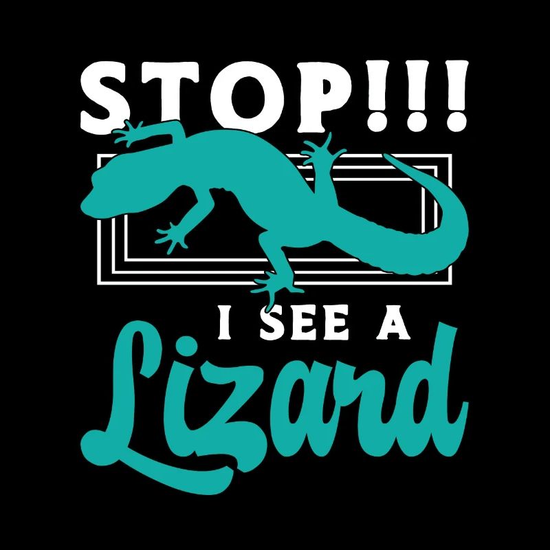 Skinks Stop I See A Lizard Blue Tongued Reptiles