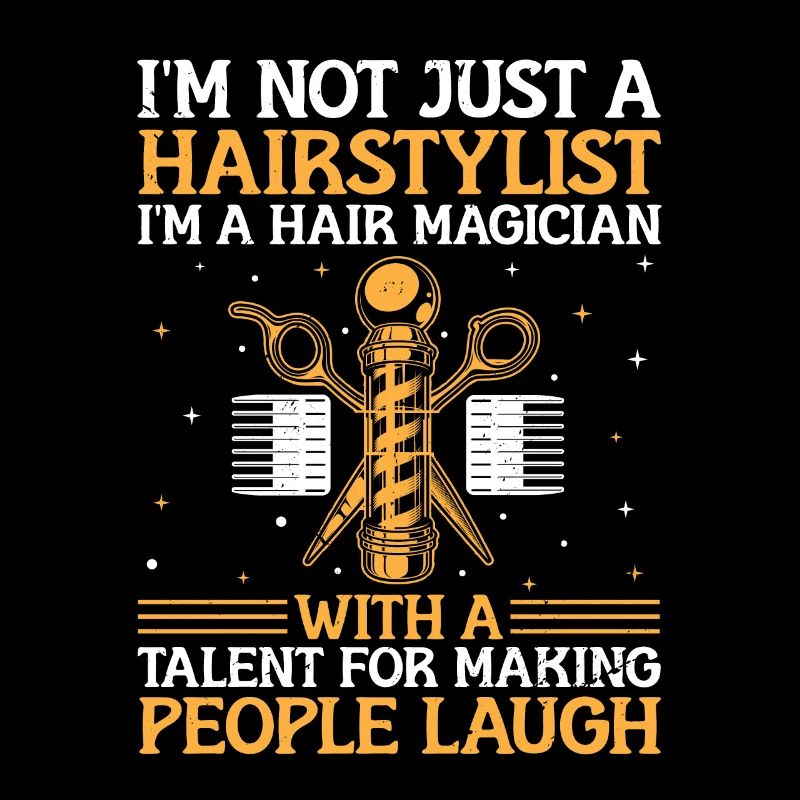 Coiffeur Coiffeur Coiffeur Coiffure Coiffure