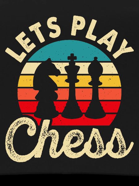 Chess