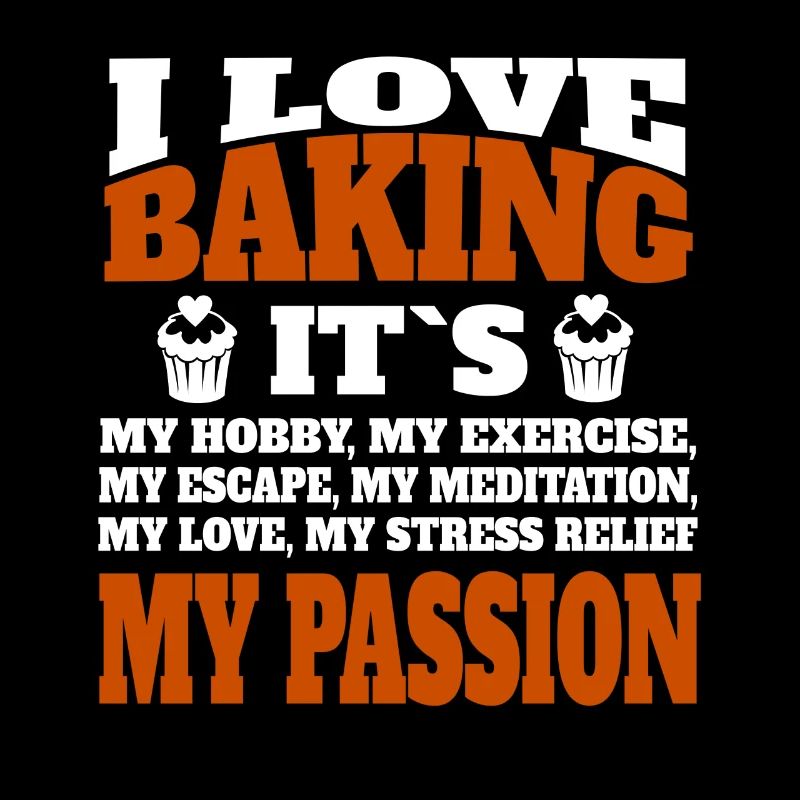 Confectionery, baking, baking, bakery, confectioner