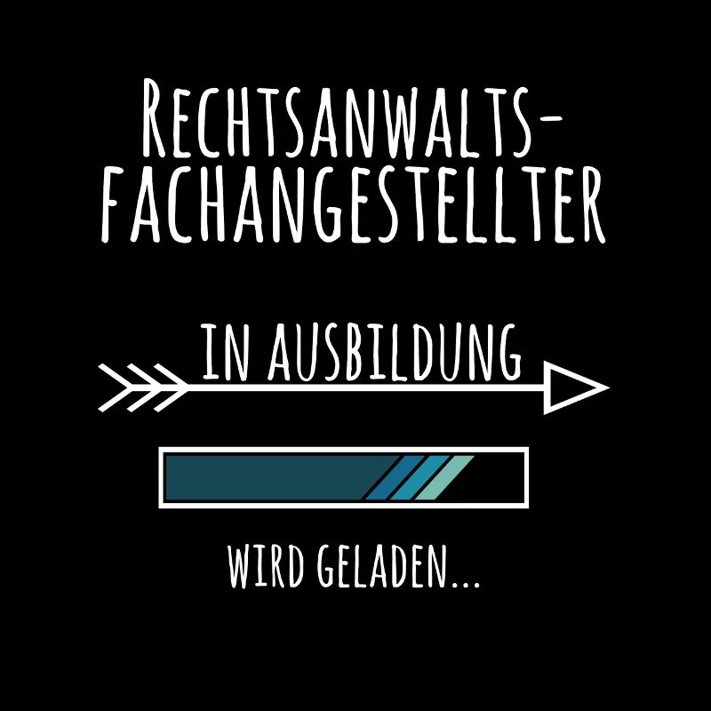 Rechtsanwaltsfachangestellter Rechtsanwalt Beruf