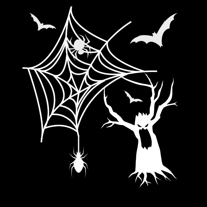 Halloween Horror