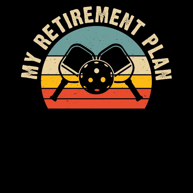 Pickleball