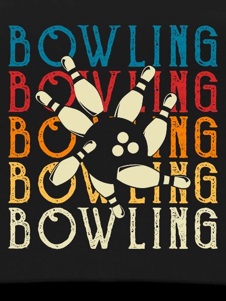 Bowling