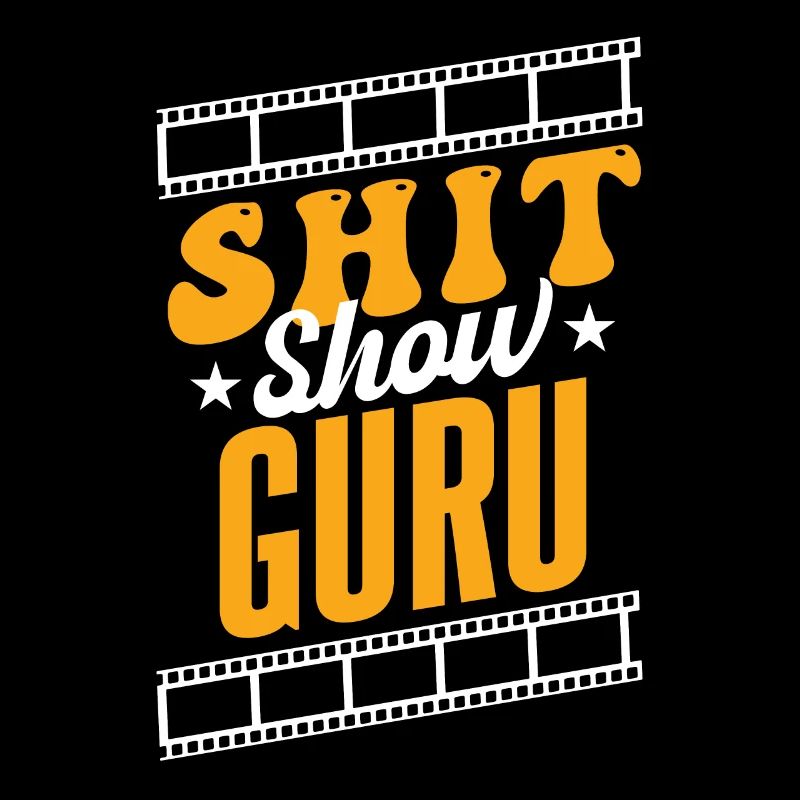 Shit Show Guru