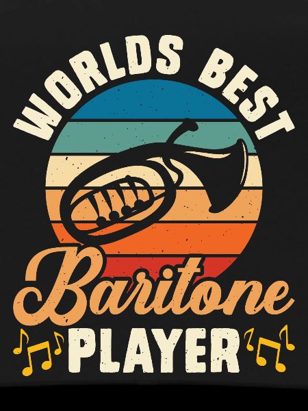 Baryton Baryton