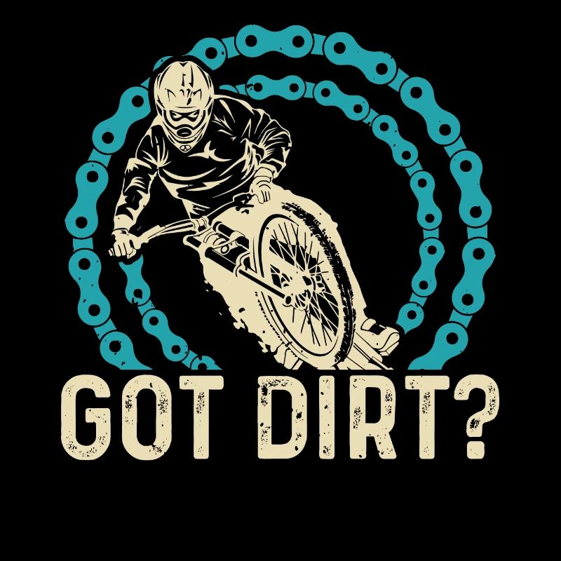 Motocross
