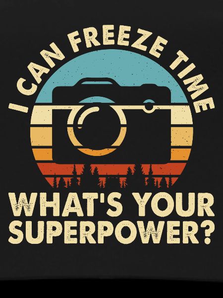 Photographer