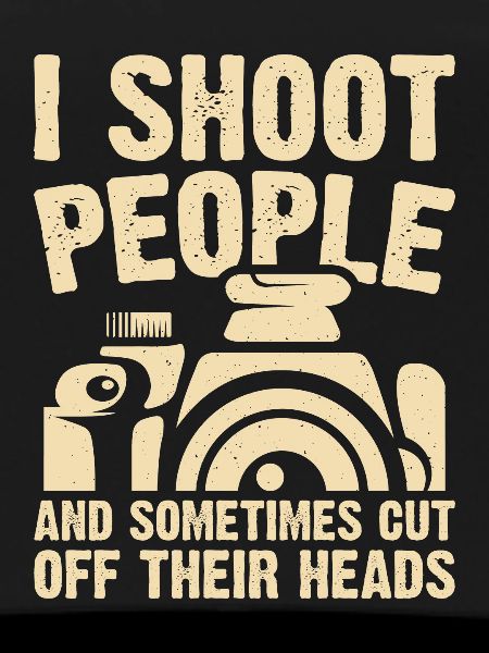 Photographer