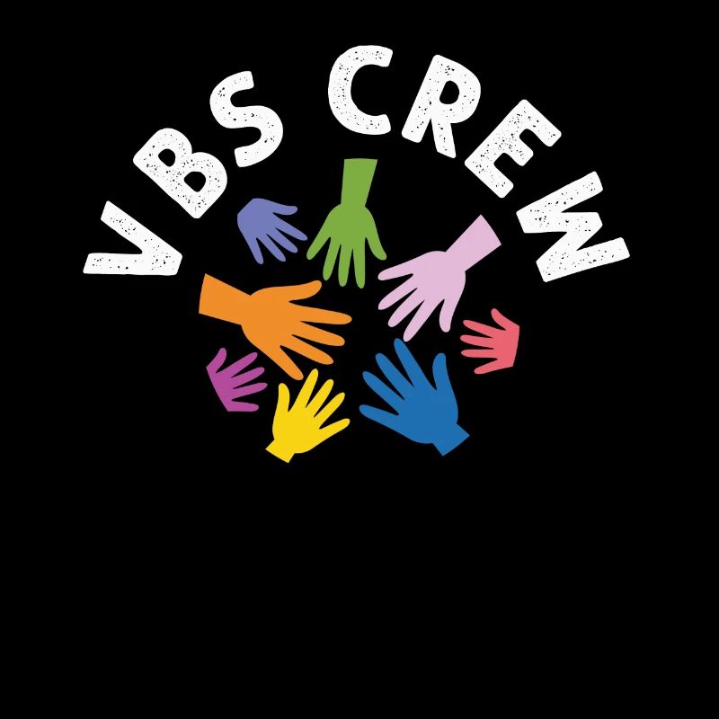 Équipage VBS