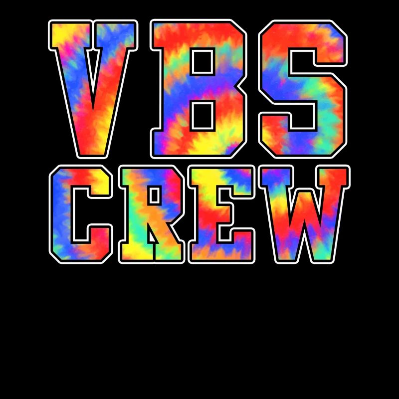 Équipage VBS