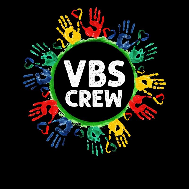 VBS-Besatzung