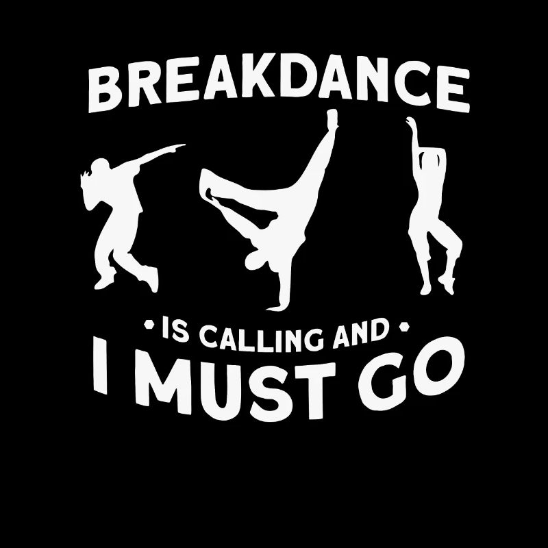 Breakdance