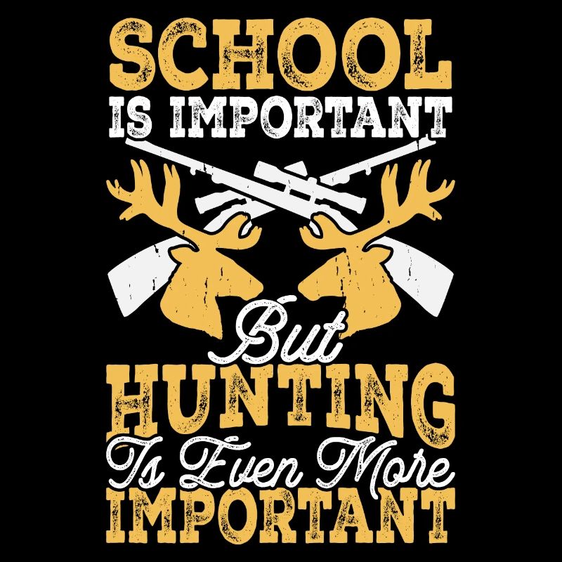 Chasse aux chasseurs