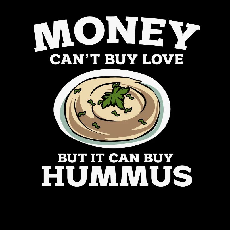 Houmous
