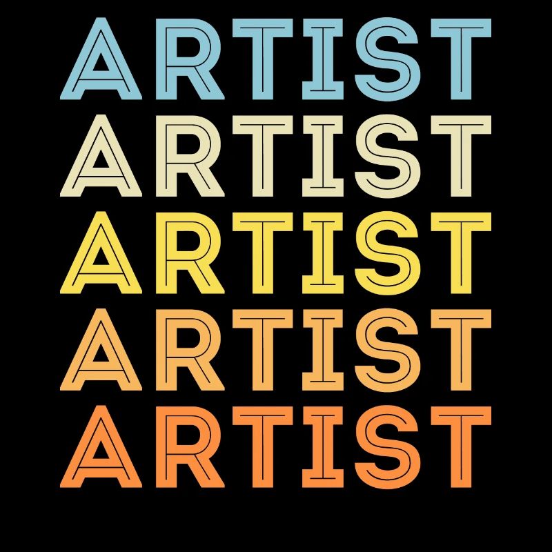 Artiste