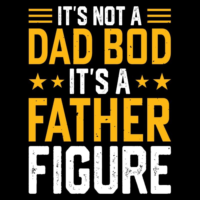 Daddy Dad