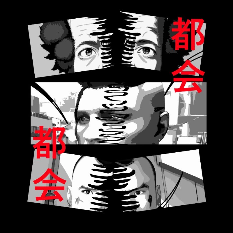 Anime 2