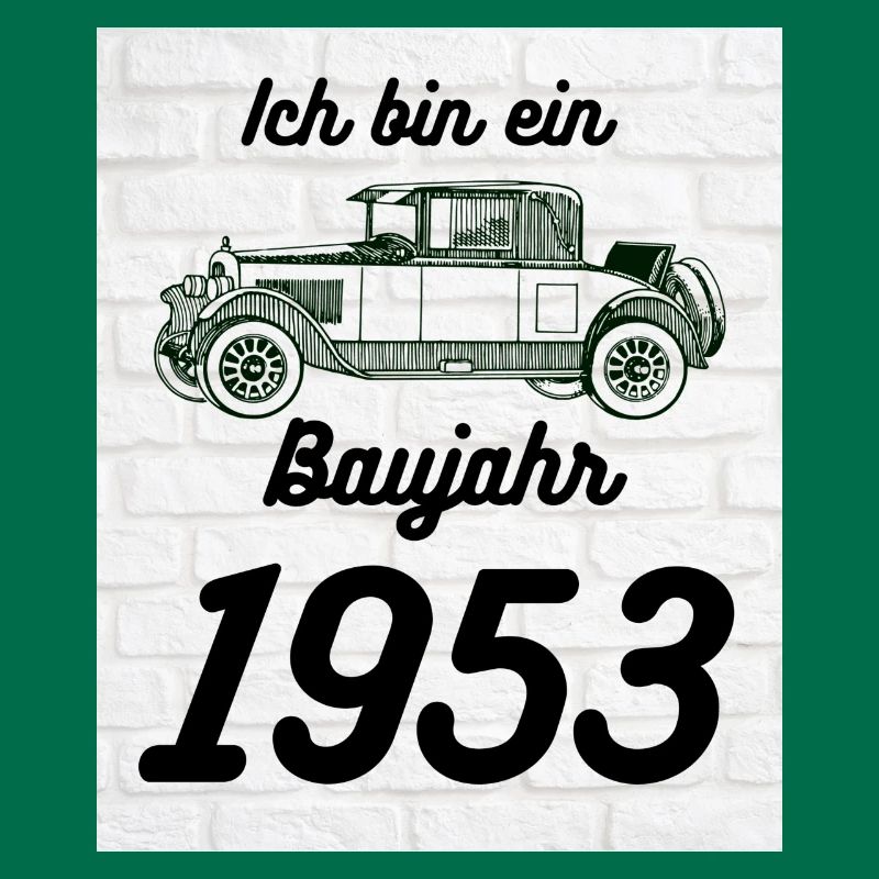 Oldtimer