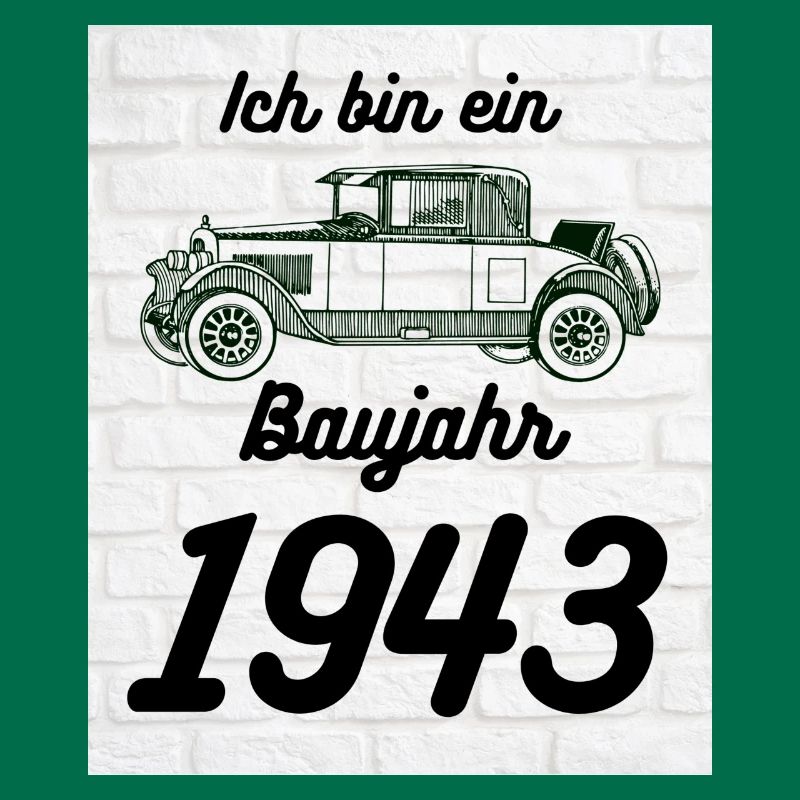 Oldtimer