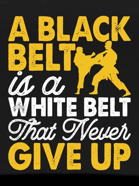 Karate