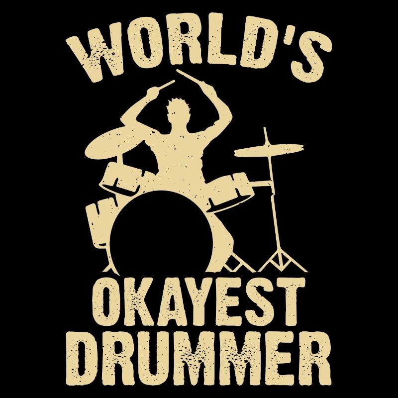 Batterie Batteur Batteur