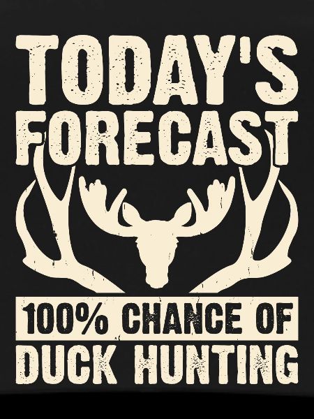 Hunter Hunt