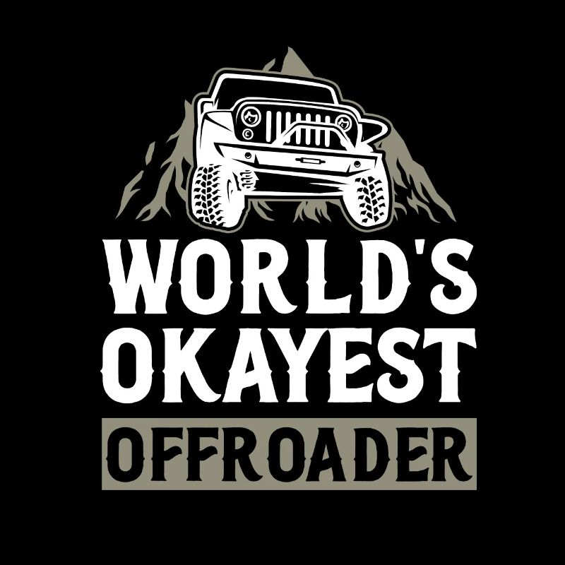 Offroad