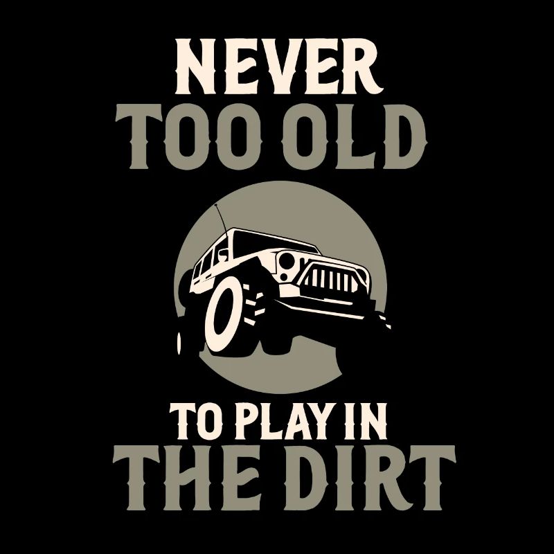 Offroad