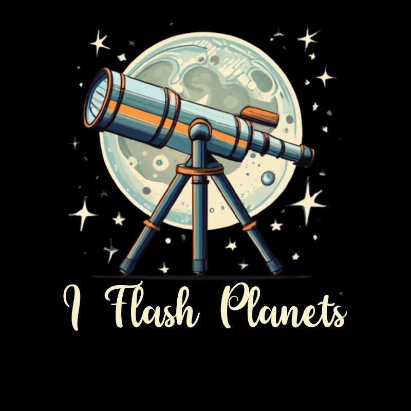 Astrophotography Astronomy Space Camera